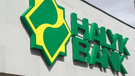 Halyk Bank сообщил о восстановлении работы сервисов