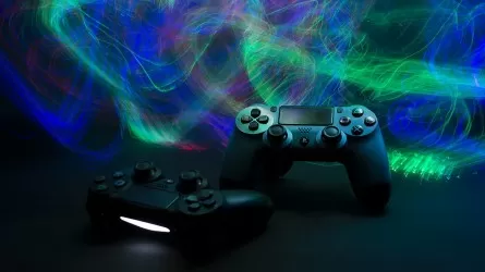 Геймеры страдают: цены на Xbox выросли на фоне торговых войн