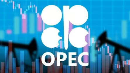 ОПЕК+ мұнай бағасын көтеру үшін өндірісті шектемек