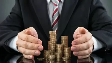 Инвестора с проектом на 6 млрд тенге наказали в Акмолинской области 