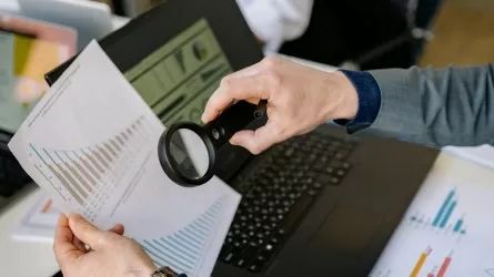 Инфляция, нефть, ВВП, базовая ставка: эксперты ухудшили прогнозы