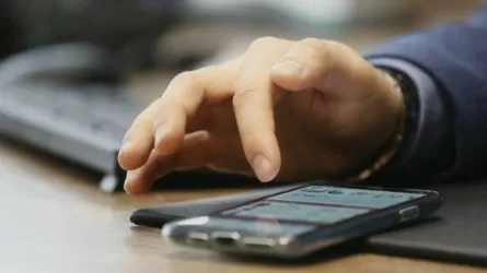  В России вводится лимит на разовые денежные переводы 