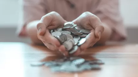 Алыс көрші елдің тосын шешімі Қазақстанды қосымша табыстан айырғалы тұр