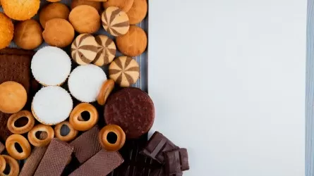 Врач рассказала, какие продукты могут вызывать ночные кошмары