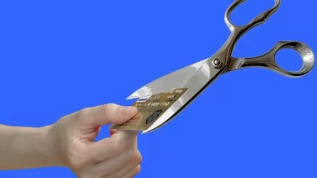 В каких случаях казахстанцам могут списать кредиты 