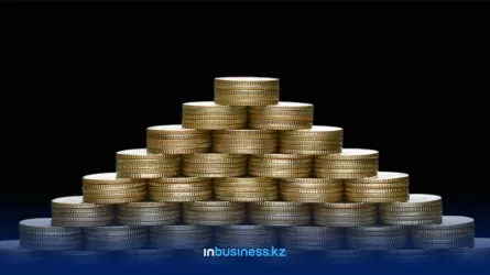 На чем заработает Костанай?