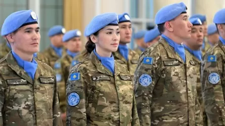 Биыл Қазақстанда көптеген әскери қызметшінің несиесі кейінге қалдырылды