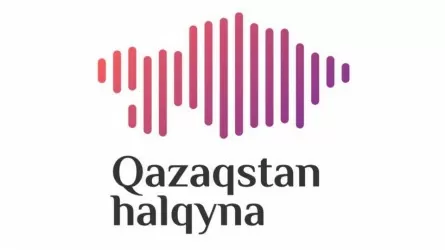 Қоғам белсенділері «Қазақстан халқына» қорын тексеруді талап етіп отыр