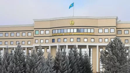 Қазақстанда шетелдік инвесторларға арналған жаңа виза түрі енгізіледі 