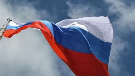 Трамптың келуімен ресейлік миллиардерлердің байлығы артты