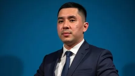 Безопасность жизнедеятельности: почему это важно для энергетики, Елнар Керимкулов  