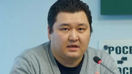 Политолог: Казахстан сближается с теми, кто готов сближаться в рамках выстраивания нового мира