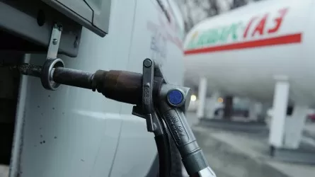 Газ бағасы 2 есе қымбаттауы мүмкін