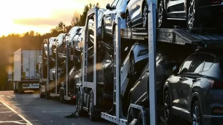 Өнеркәсіп министрі утиль алымға қатысты ұстанымын айтты