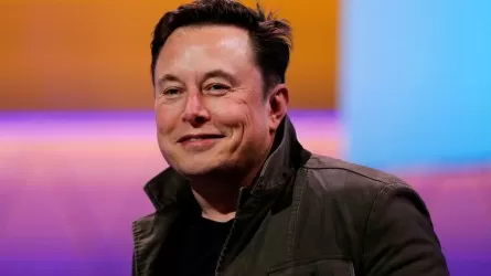 В Tesla прокомментировали слухи об уходе Маска