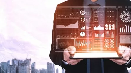 Новый подход к оценке эффективности госорганов внедряют в Казахстане 