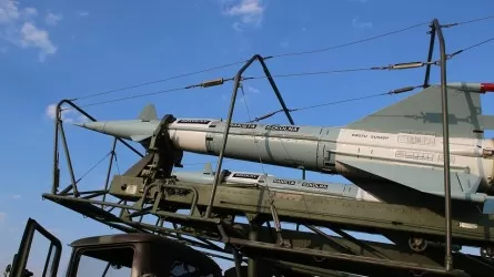 Индия нанесла авиаудары по Пакистану: количество жертв только увеличивается 