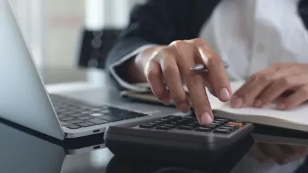 Цифровое кредитование ИП в Onlinebank от Halyk: новая возможность рефинансирования займов других БВУ