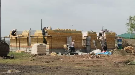 Почему возможности только на бумаге: мажилисмены раскритиковали идею чиновников