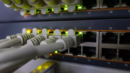 Казахстанцам приготовили новый "налог" на Интернет