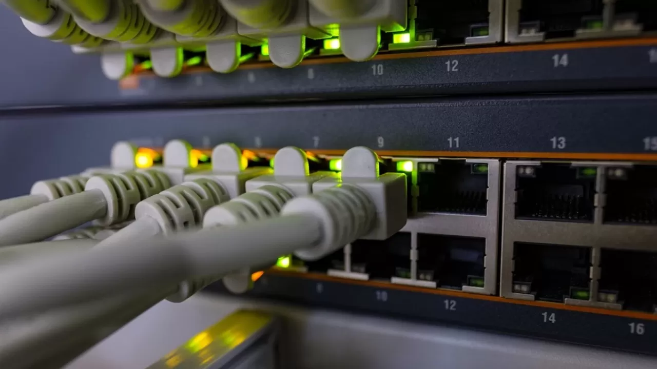 Казахстанцам приготовили новый "налог" на Интернет