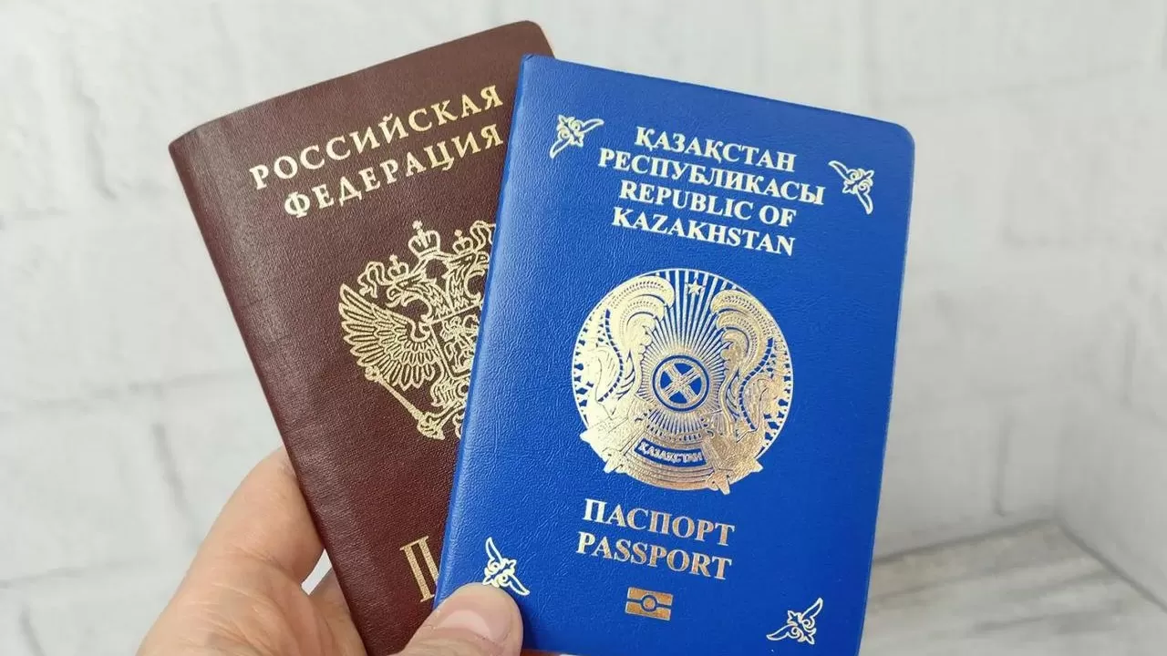 Қос азаматтығы бар 6 адам елден депортацияланды