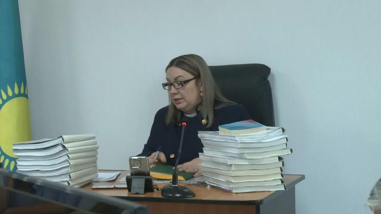 Шесть человек обвиняются в мошенничестве с мараловодческим хозяйством в ВКО 