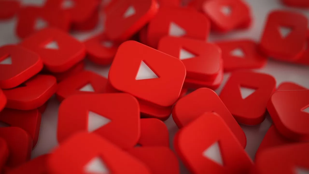YouTube не будет работать на целом ряде iPhone и iPad: список