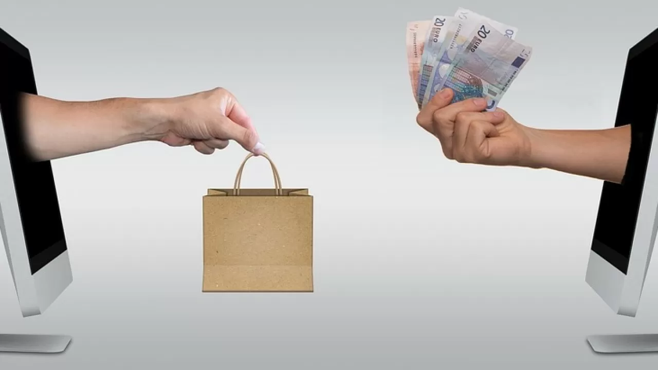 В ЕАЭС вводится новая таможенная декларация  