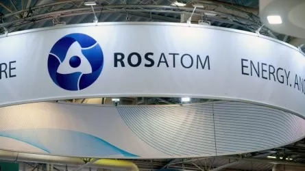 Қазақстан мен «Росатом» арасындағы келісімге қашан қол қойылады?