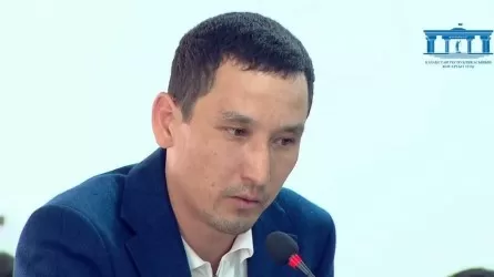 Марқұм Шерзаттың үйін кім өртеген? 