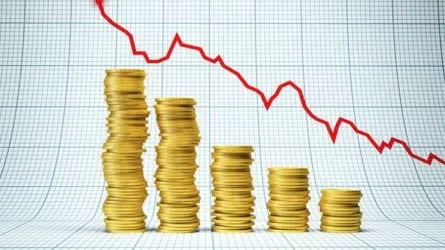 Елімізде инфляция 11,9%-ға дейін өседі