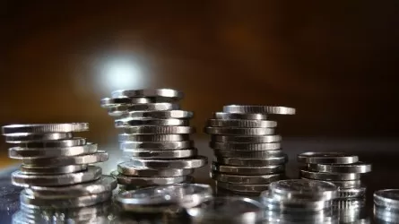 Сколько узбекистанцев не делают сбережений 
