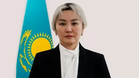 Шегай Виктория Вильгельмовна