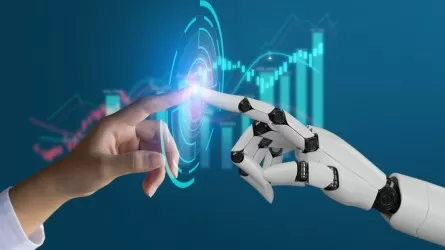Қазақстанда Жасанды интеллект институты ашылады 