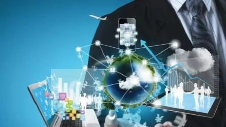 Казахстан собирается отказаться от еGov.kz