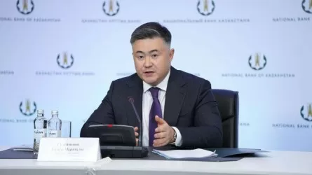 Ұлттық банк еліміздегі банктерді жаппай тексереді