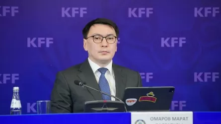 ҚФФ президенті қазақ тілін үйренуге қанша уақыт керегін айтты 