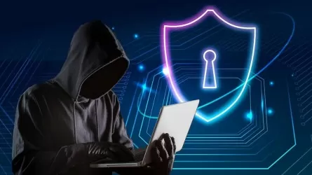 Алматылық тұрғын жалған хабар бергені үшін 4 жылға сотталды 