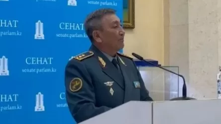 Түркияда оқитын студентті әскерге күшпен әкету оқиғасы шешімін тапты 