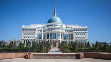 Мемлекет басшысы құқық қорғау органдарының кеңейтілген алқа отырысын өткізеді
