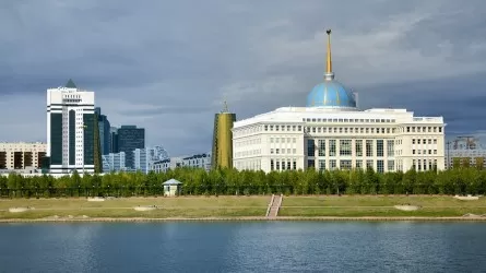Құтқарушылар Астанадағы саммитке байланысты су айдындарында патрульдеуді күшейтті