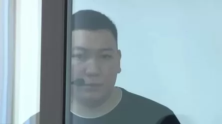 Какие сроки запросил прокурор для обвиняемых по делу Шерзата Полата  