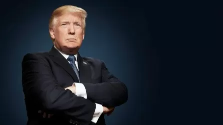 Дональд Трампқа импичмент жариялау ұсынылды