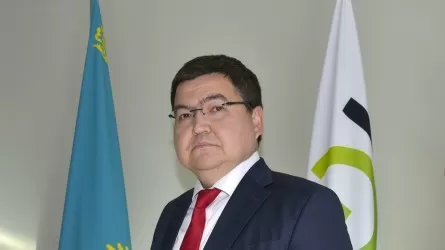 Бекежан Искандарұлы Жакеев 