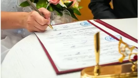 Жоғарғы сот бұрынғы АХАТ қызметкерлерінің құқығын қорғады