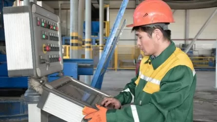 «Еңбек жолы» және «Парыз» байқауларына өтінім қабылдау жүріп жатыр: қатысу шарттары қандай 