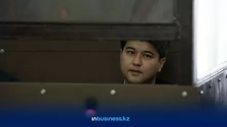Куандык Бишимбаев не попадет под амнистию – Генпрокуратура РК