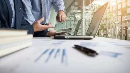 Мемлекеттік сатып алуды өткізу мерзімі қысқартылмақ