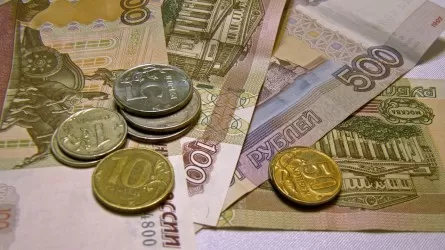 Как изменят выплаты пенсионерам в России 